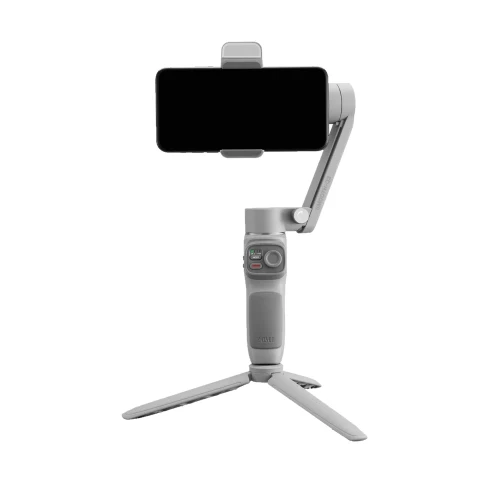 gimbal-do-telefonu-zhiyun-smooth-q3-1.webp