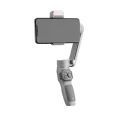 gimbal-do-telefonu-zhiyun-smooth-q3-2.webp