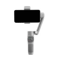 gimbal-do-telefonu-zhiyun-smooth-q3-3.webp
