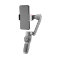 gimbal-do-telefonu-zhiyun-smooth-q3-4.webp