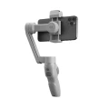gimbal-do-telefonu-zhiyun-smooth-q3-5.webp