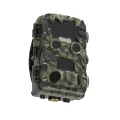fotopulapka-lesna-levenhuk-fc400-trail-camera-3.webp