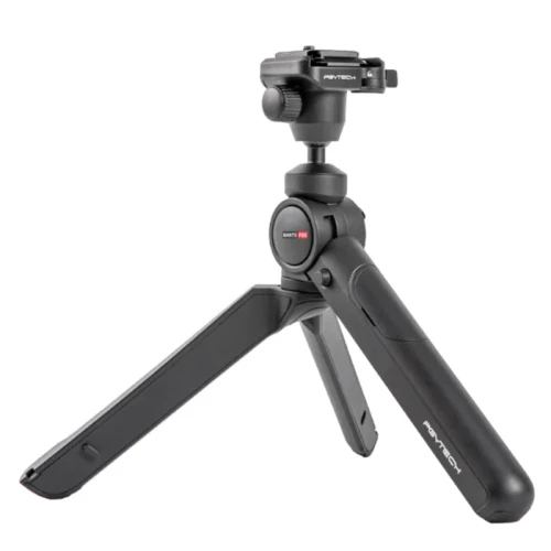 mini-statyw-do-aparatu-pgytech-mantispod-2-czarny-01.webp