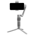 gimbal-do-telefonu-zhiyun-smooth-q3-combo-1.webp