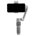 gimbal-do-telefonu-zhiyun-smooth-q3-combo-3.webp