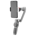 gimbal-do-telefonu-zhiyun-smooth-q3-combo-4.webp