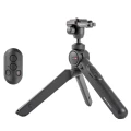 mini-statyw-do-aparatu-pgytech-mantispod-20-z-pilotem-czarny-01.webp