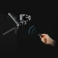 mini-statyw-do-aparatu-pgytech-mantispod-20-z-pilotem-czarny-04.webp