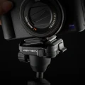 mini-statyw-do-aparatu-pgytech-mantispod-20-z-pilotem-czarny-05.webp