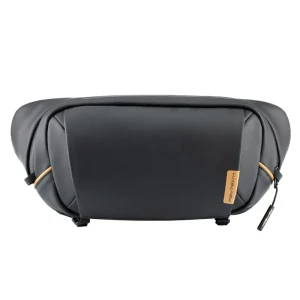 Torba na aparat PGYTECH OneGo Solo czarny obsydian