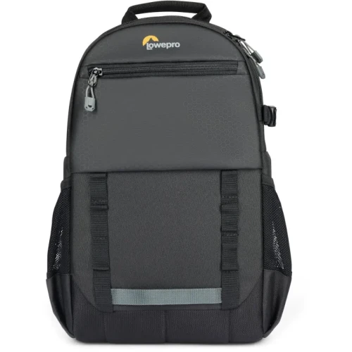 plecak-foto-backpack-lowepro-adventura-bp-150-III-01.webp