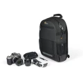 plecak-foto-backpack-lowepro-adventura-bp-150-III-09.webp