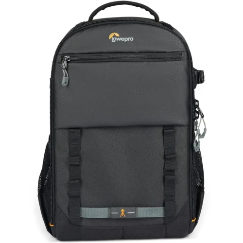 plecak-foto-backpack-lowepro-adventura-bp-300-III-01.webp
