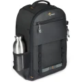 plecak-foto-backpack-lowepro-adventura-bp-300-III-06.webp