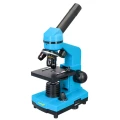mikroskop-optyczny-levenhuk-rainbow-2l-azure-1.webp