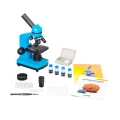 mikroskop-optyczny-levenhuk-rainbow-2l-azure-2.webp