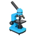 mikroskop-optyczny-levenhuk-rainbow-2l-azure-3.webp