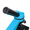 mikroskop-optyczny-levenhuk-rainbow-2l-azure-6.webp
