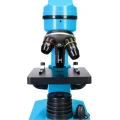 mikroskop-optyczny-levenhuk-rainbow-2l-azure-7.webp
