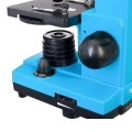 mikroskop-optyczny-levenhuk-rainbow-2l-azure-9.webp