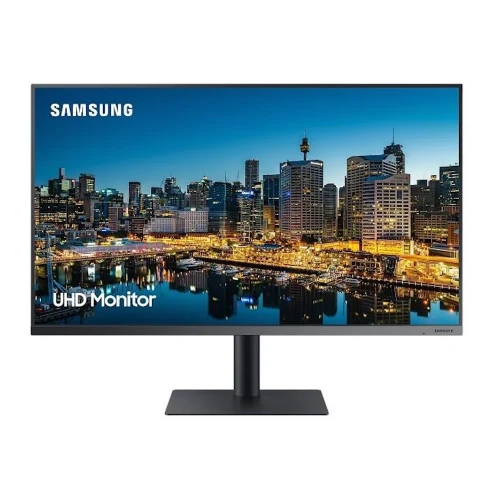 monitor-4k-samsung-32-cale-lf32tu870vpxen-va-3840-x-2160-uhd-pivot-1.webp