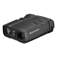 noktowizor-cyfrowy-bresser-nightspydigi-pro-fhd-3x30-lcd-z-funkcja-zapisu-12.webp