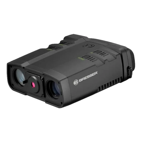 noktowizor-cyfrowy-bresser-nightspydigi-pro-fhd-3x30-lcd-z-funkcja-zapisu-12.webp