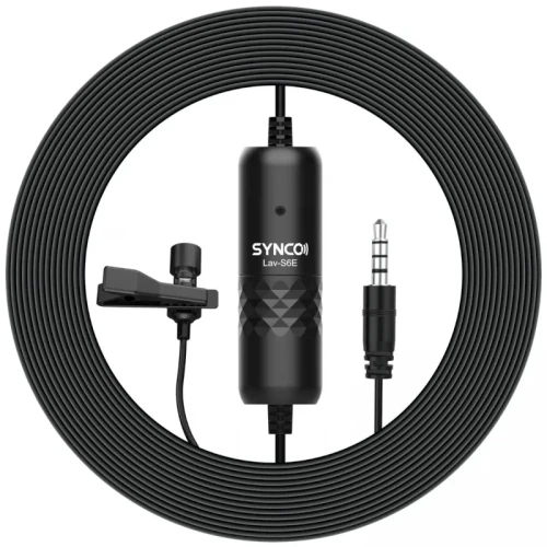 synco-s6e-mikrofon-krawatowy-01.webp