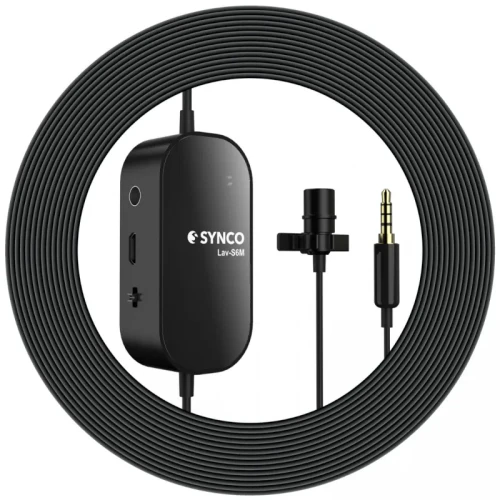 synco-s6m-mikrofon-krawatowy-z-odsluchem-01.webp