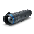 termowizja-do-obserwacji-pulsar-telos-xp50-1.webp