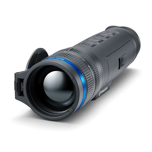 termowizja-do-obserwacji-pulsar-telos-xp50-2.webp