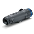termowizja-do-obserwacji-pulsar-telos-xp50-3.webp