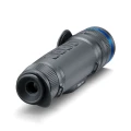 termowizja-do-obserwacji-pulsar-telos-xp50-4.webp