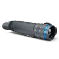 termowizja-do-obserwacji-pulsar-telos-xp50-5.webp