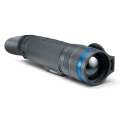 termowizja-do-obserwacji-pulsar-telos-xp50-6.webp