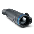 termowizja-do-obserwacji-pulsar-telos-xp50-7.webp