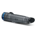 termowizja-do-obserwacji-pulsar-telos-xp50-8.webp