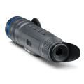 termowizja-do-obserwacji-pulsar-telos-xp50-9.webp