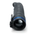 termowizja-do-obserwacji-pulsar-telos-xp50-10.webp