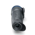 termowizja-do-obserwacji-pulsar-telos-xp50-11.webp