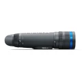 termowizja-do-obserwacji-pulsar-telos-xp50-12.webp