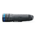 termowizja-do-obserwacji-pulsar-telos-xp50-13.webp