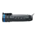 termowizja-do-obserwacji-pulsar-telos-xp50-14.webp