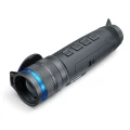 termowizja-do-obserwacji-pulsar-telos-xp50-15.webp