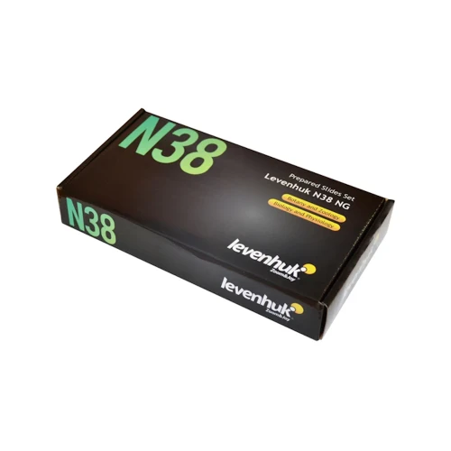 preparaty-do-mikroskopu-levenhuk-n38-ng-1.webp