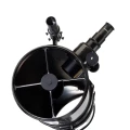 teleskop-newtona-levenhuk-blitz-203-plus-eq4-6.webp