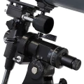 teleskop-newtona-levenhuk-blitz-203-plus-eq4-7.webp