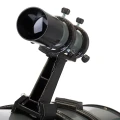 teleskop-newtona-levenhuk-blitz-203-plus-eq4-9.webp
