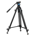 statyw-do-kamery-sirui-sh-05-video-tripod-1.webp