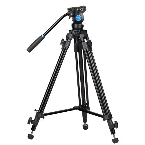 statyw-do-kamery-sirui-sh-05-video-tripod-1.webp